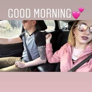 Meet your Posher, Dixie